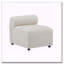 Canapé modulaire modulaire en chenille-1329605135-1329605130