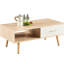 Table basse Modern-1058402260