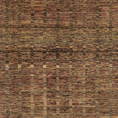 Tapis abstrait moderne 1704