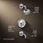 Purist® Rite-Tub and Shower Faucet-7354776-96140164