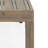 Laila Acacia 2 - Person Patio Conversation Set with Cushions-2023884013
