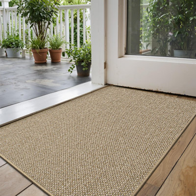 Indoor Doormat