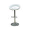 Tabouret Nylea-1323653238-1323653236