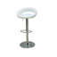 Tabouret Nylea-1323653242-1323653236