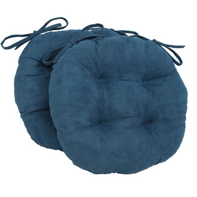 Coussin de chaise de salle à manger