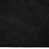 Black is out of stock