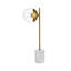 Lampe de table 22 po Yearby-571061457-571061463