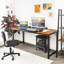 Bureau Ostlund