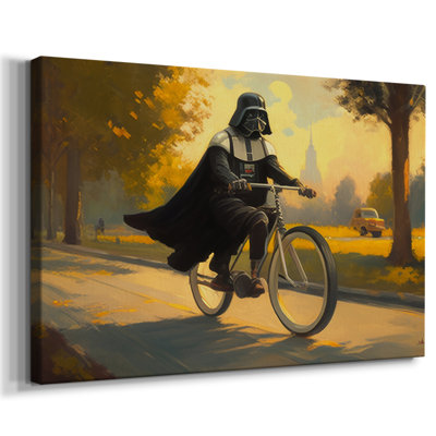Série Floral - CCXC III - Cavas enveloppés de galerie