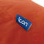 Bean Bag Set-149591432