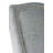 Upholstered Dining Chair-21232609-21232611-21232610