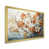 Gold Picture Framed selected