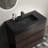 Alice Bathroom Vanity With Sink-1093122343-1093122344-1093122347