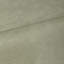 Papier peint Heymi-74076579