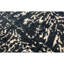 One-of-a-Kind 9' X 11'8" Area Rug