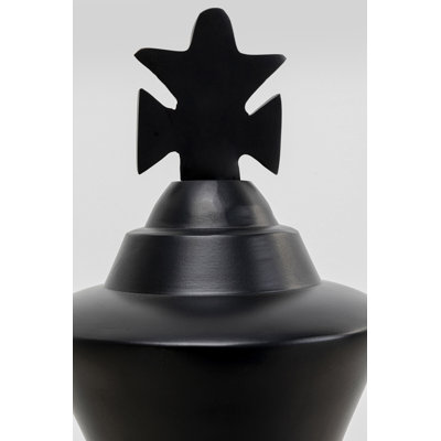 Chess King Decorative Game