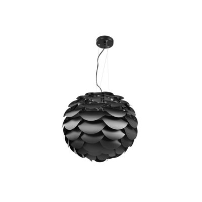 1 - Light Pendant