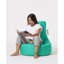 Polyester Outdoor Friendly Bean Bag Sofa-1931213270