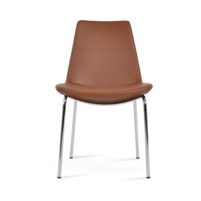 Chaise de salle à manger Eiffel Harris