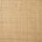 Lucinde 72'' Sideboard