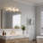 Wilmon Light Metal Dimmable Bathroom Vanity Light-317312963-311930621