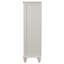 Commode 8 tiroirs Vallauris