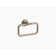 Artifacts® Towel Ring