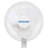 Hurricane Oscillating Pedestal/Standing Fan-101588564-101588560