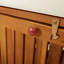 Boîte de rangement pour terrasse Cotswald-610052356-660362894