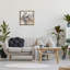 Arrangement floral moderne-16008354-16008383