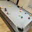Customer photo 2 of 3
