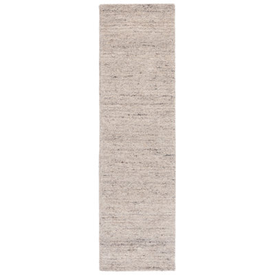 Tapis ivoire Himalaya 413