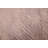 Elysian Grey Rug 6'8" x 9'11"