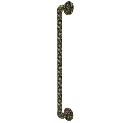 18" Center to Center Appliance Pull