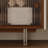 Simple Sideboard
