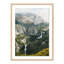 Above The Clouds Print by Wesley And Emma Teague-543185553-543185557