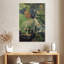 Brampt le cheval blanc-108232879