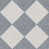 Azul/Gris