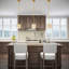 Mance - Light Pendant-1995869131