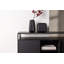 Lakila Poplar 3 - Door Standard Accent Cabinet-1826571243