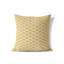 Coussin décoratif Bold Seigaiha-121329396-121329405