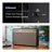 Discovery Turntable-59680418