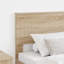Panel Headboard-1140166194-1140166202