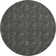 Premium Machine Washable Kishonna AMF43 Shadow Rug