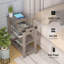 Table de bout Selah-16891404-62172930