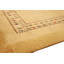 Tribal One-of-a-Kind 3'6" X 5'5" Area Rug
