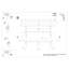Verdo Steel Flush Mount-1737296476-1737296477-1737296544