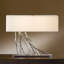 Brindille 16.5" Table Lamp-7204469-71638436