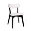 Chaise de salle à manger (ensemble de 2)-892852988