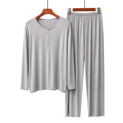 Ensemble de pyjama Sergéi